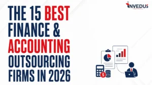 finance & accounting outsourcing