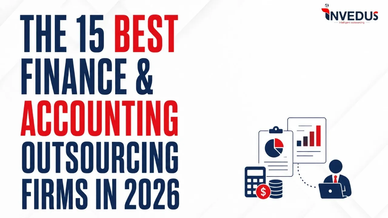 finance & accounting outsourcing