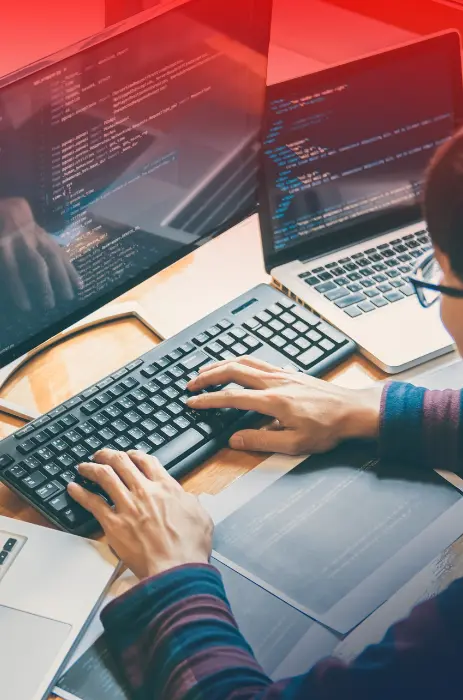 Information Technology