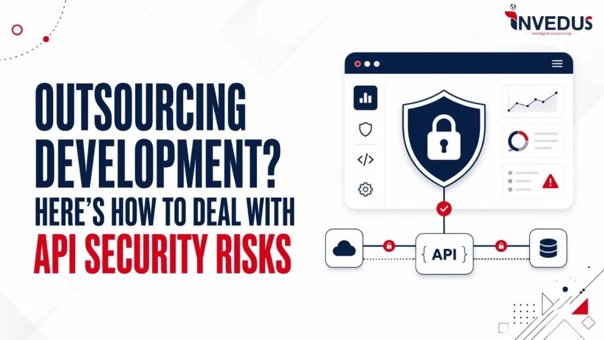 outsourcing development heres how to deal with API security risks