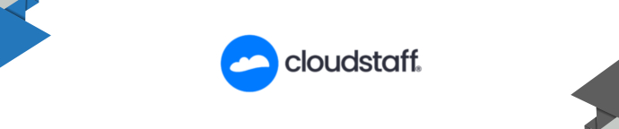 CloudStaff