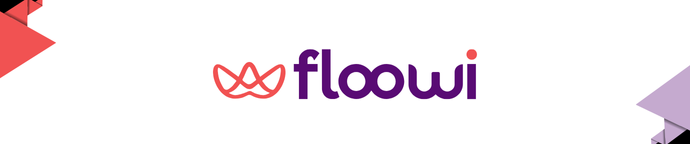 Floowi