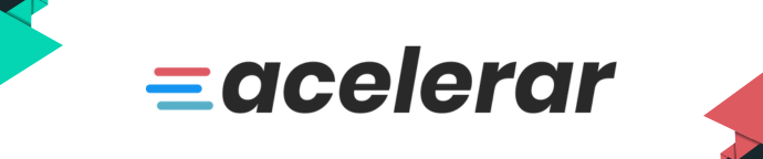 acelerar technologies