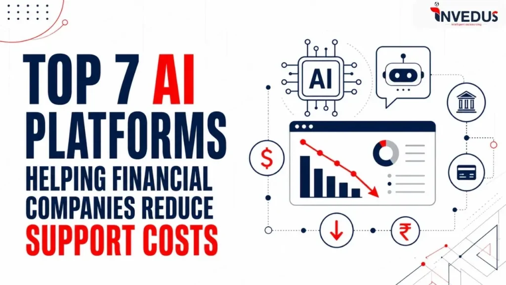 ai platforms helping financial companies