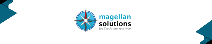 magellan-solutions