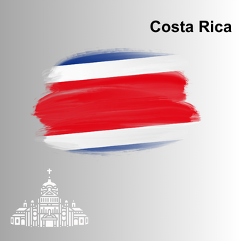 Costa Rica