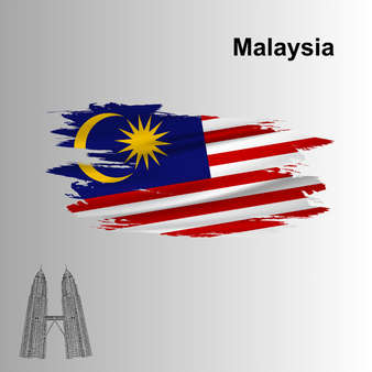 Malaysia