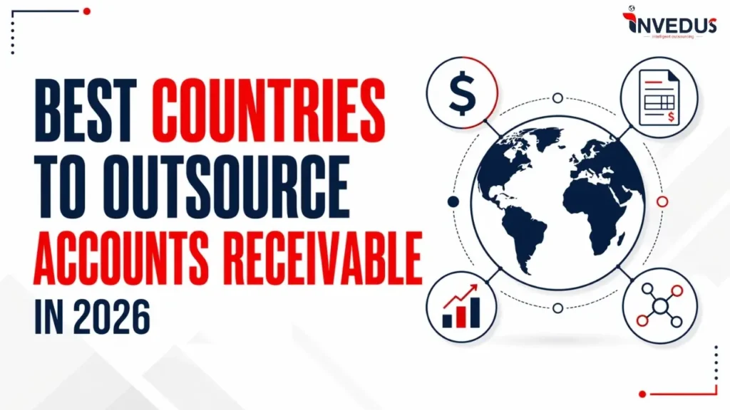 best countries to outsource accounts receivable in 2026