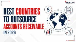 best countries to outsource accounts receivable in 2026