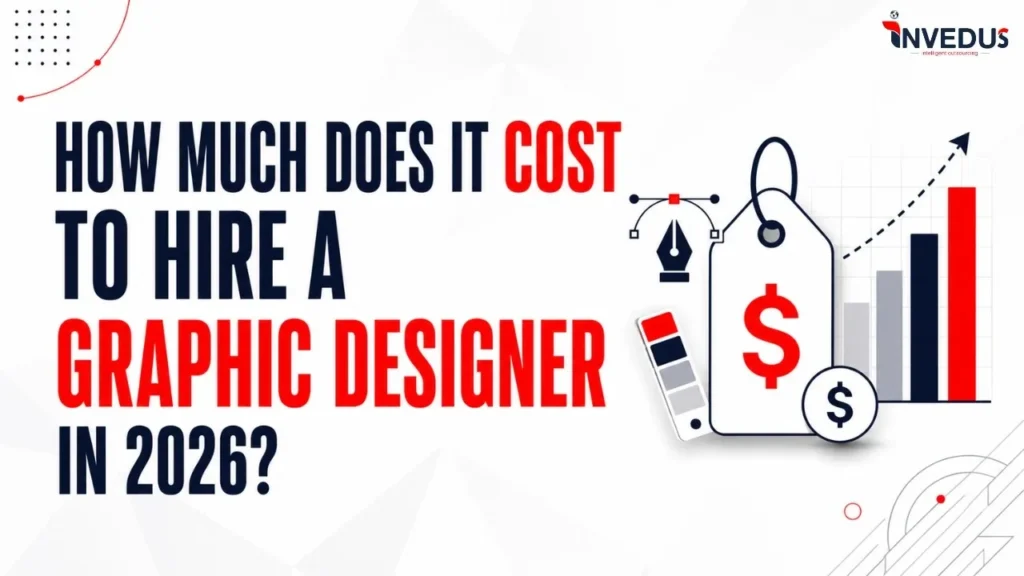 cost to hire a graphic designer