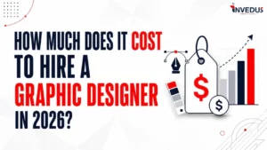 cost to hire a graphic designer