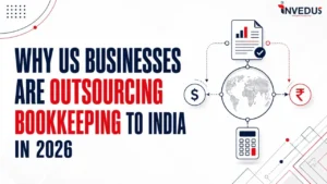 outsourcing bookkeeping to india