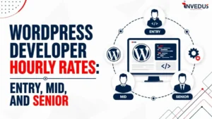 wordpress developer hourly rates