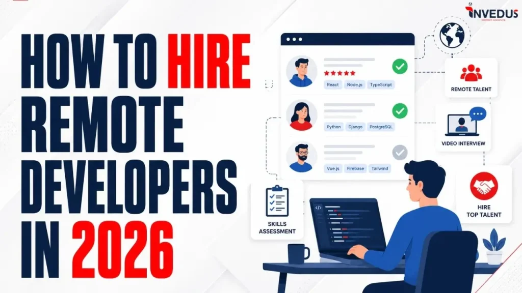 hire-remote-developers