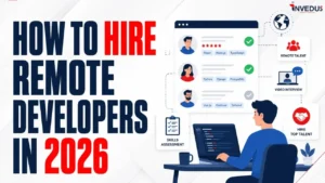 hire-remote-developers