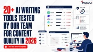 ai writing tools