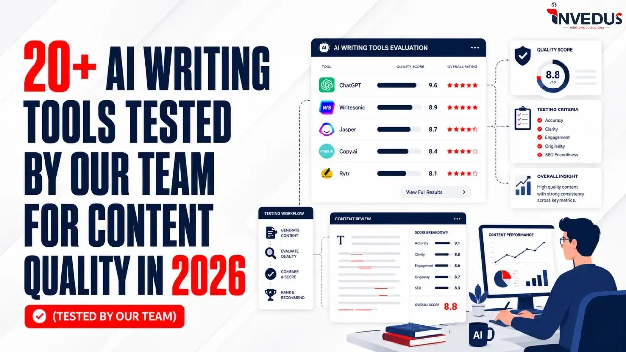 ai writing tools