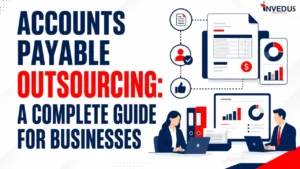 accounts payable outsourcing