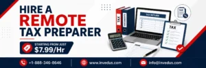 cta banner tax preparer