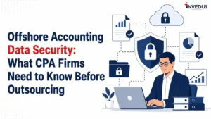 offshore accounting