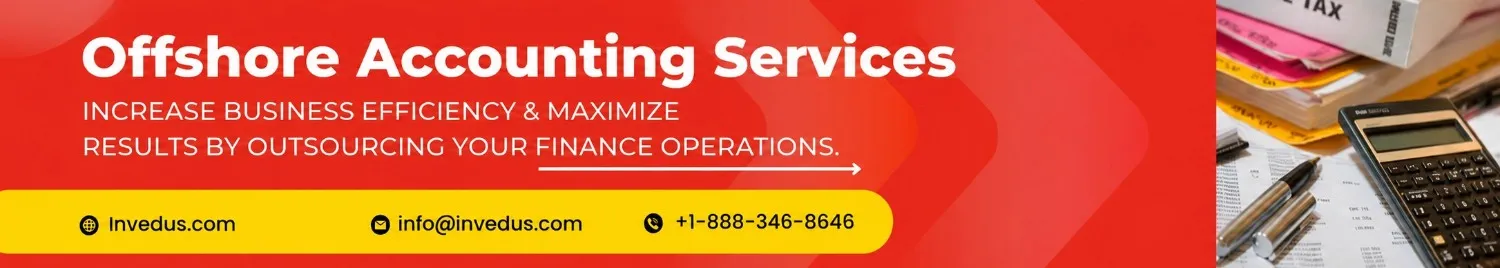 offshore accounting cta