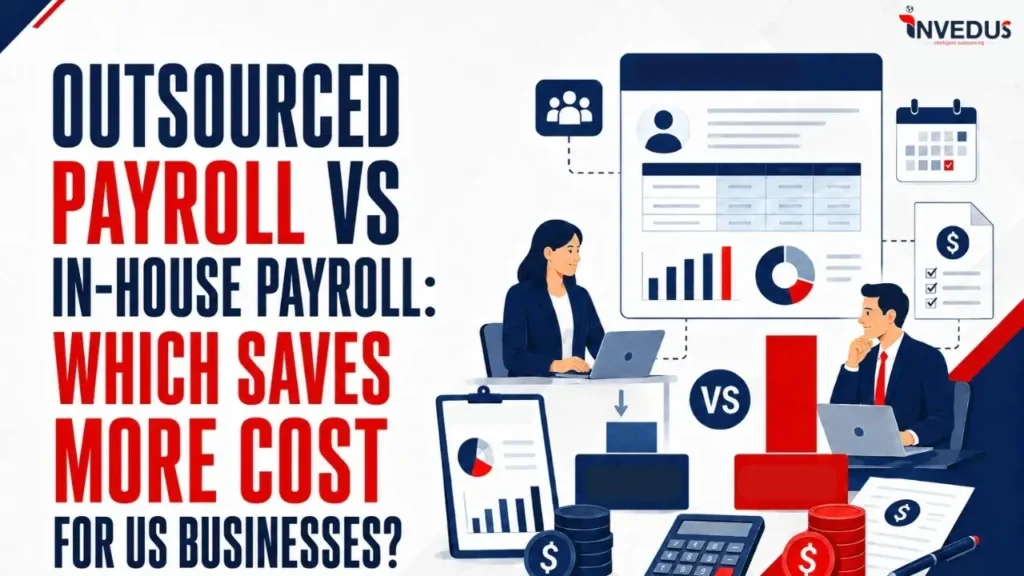 outsourced payroll vs In-house payroll