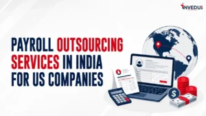 payroll outsourcing services