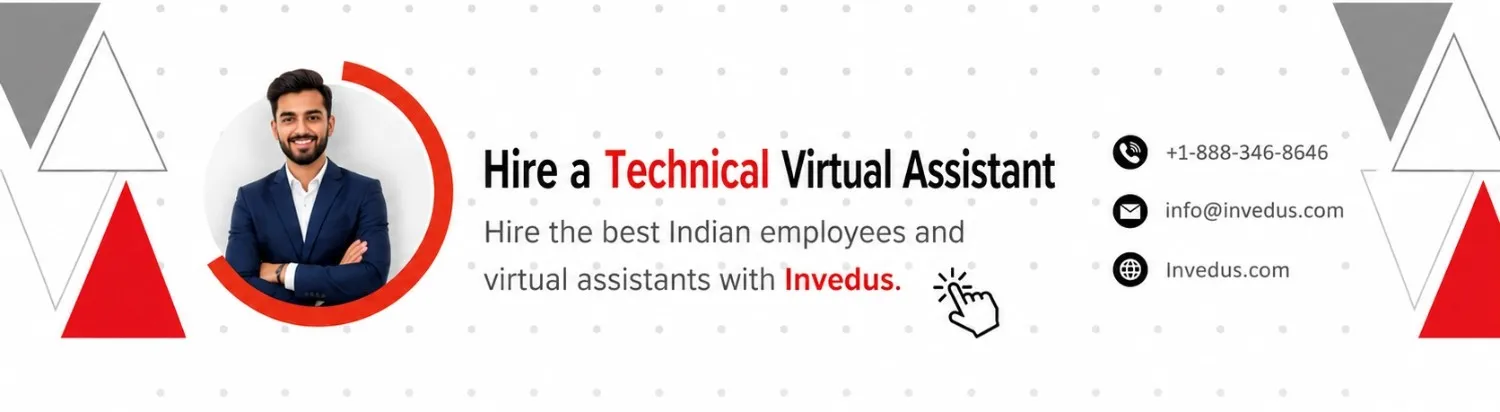 virtual assistant cta