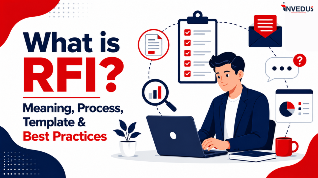 what is RFI