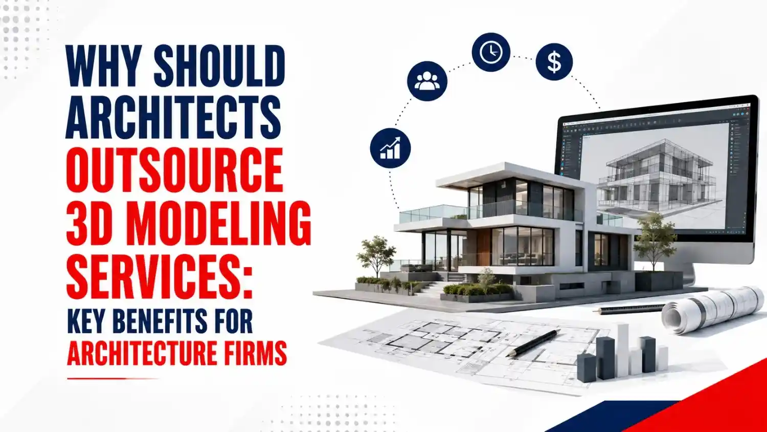 outsource 3D modeling