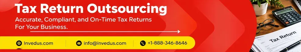 tax return outsourcing CTA