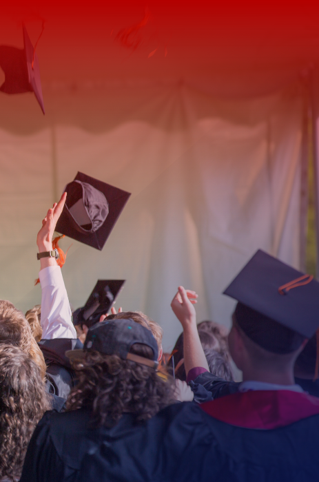 Education and E-learning