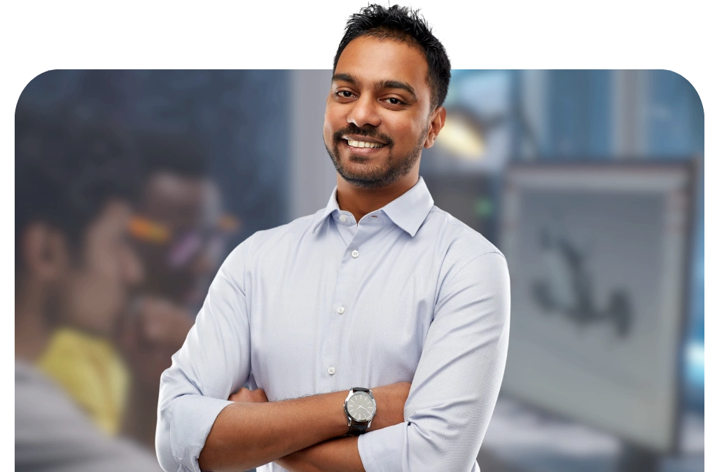 3D Technical Artist