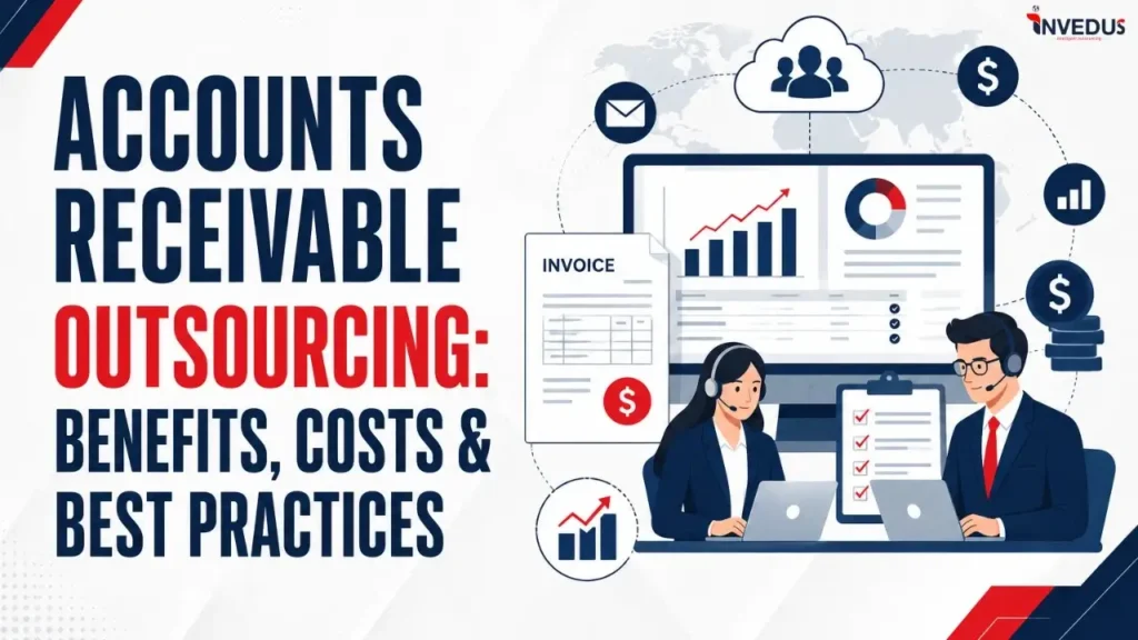 accounts receivable outsourcing