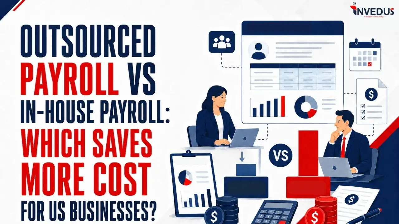 outsourced payroll vs In-house payroll